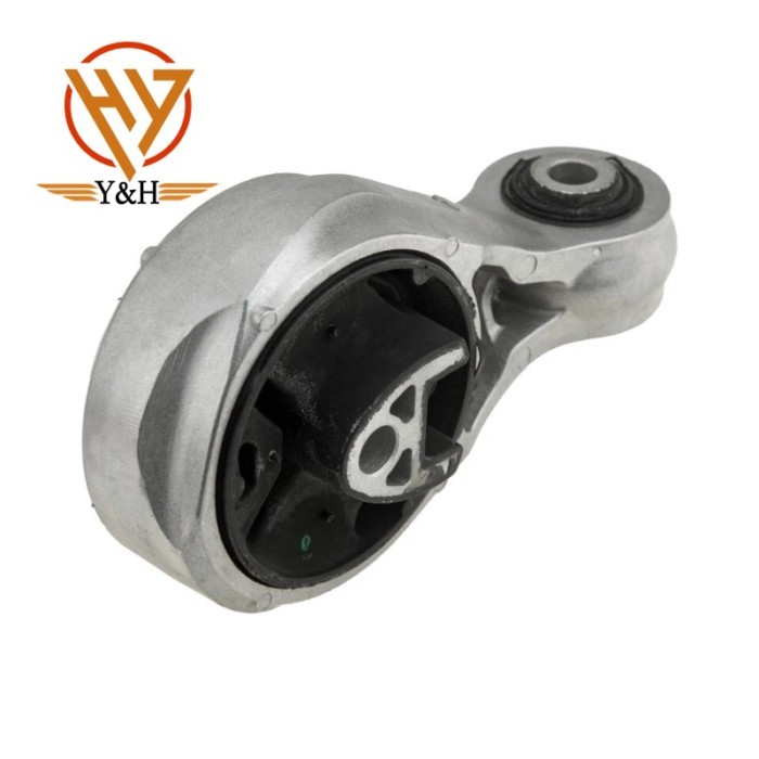 22119806994 Engine Mount Rear for MINI Countryman N47 C20 R60 N16 B16 N47 C16 2010-2016