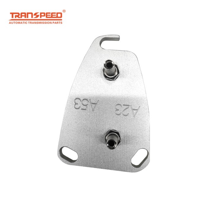 TRANSPEED Oil Changer Gearbox Tool Connector for Oil Replacement Auto Transmission Tools