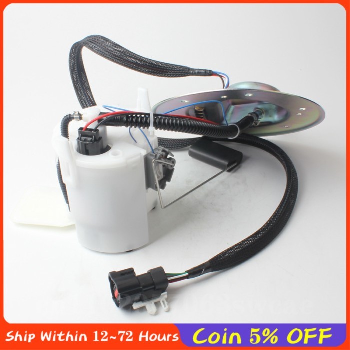 Ka Ka E2301M P76505M SP2301M 67170 For Ford Mustang 3.8L 3.9L 4.6L High Quality 1PCS