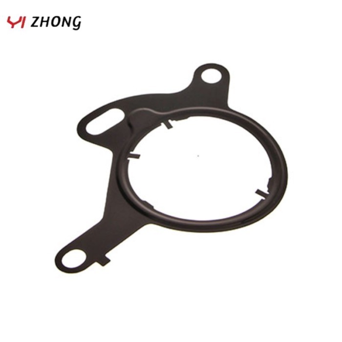 BM5G2D224BA Vacuum Pump Gasket Seal for Ford Mondeo Taurus Escape Esoboost ECOSPORT Fiesta 13