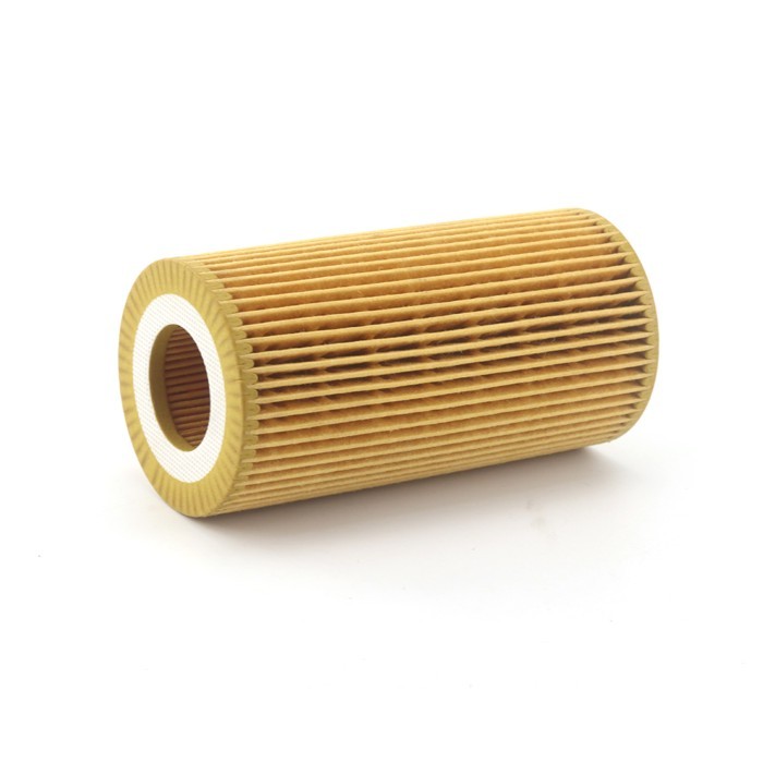 059198405B 059115561G HU6002Z Engine Oil Filter for Audi Q7 4M 2nd 3.0 45TDI 2015 2016 2017 2018 20