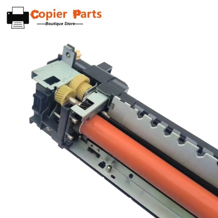 C8045 Fuser Unit Kit 607K09003 607K09000 126K37000 607K09004 607K09005 607K09006 607K09002 607K0900