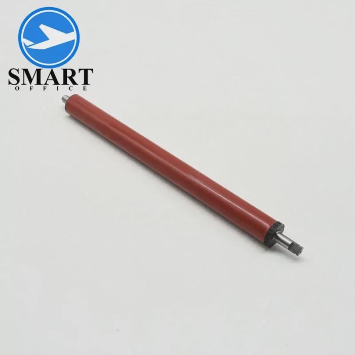 1PC Fuser Lower Sleeved Pressure Roller for HP M402 M403 M426 M427 M402d M402n M402dn M402dw M403n