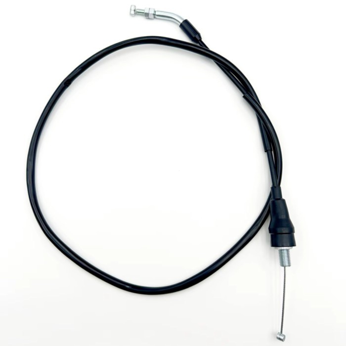 Throttle Cable for CFmoto CForce 400 450 191Q 500S 520 500HO 550 X5H.O. 191R 600 Touring 625 191S 2