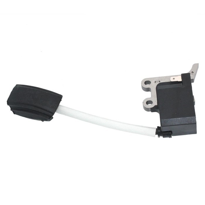 Ignition Module Coil for Husqvarna Brushcutter 243R 243RJ 543RBK 543RBS 543RBX 543RS McCulloch B40B