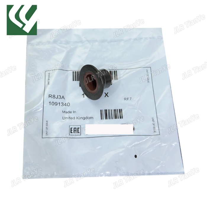 Suitable for Land Rover 3.0 5.0 Petrol Range Rover Discovery 4/5 Valve Stem Oil Seal LR078819 LR054