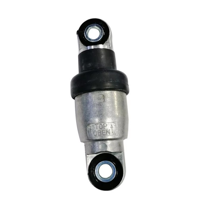 Belt Tensioner 11752-2W20A 11752-2W203 For Nissan ZD30 3.0TDI Y61 D22 E50  Terrano Safari Caravan E