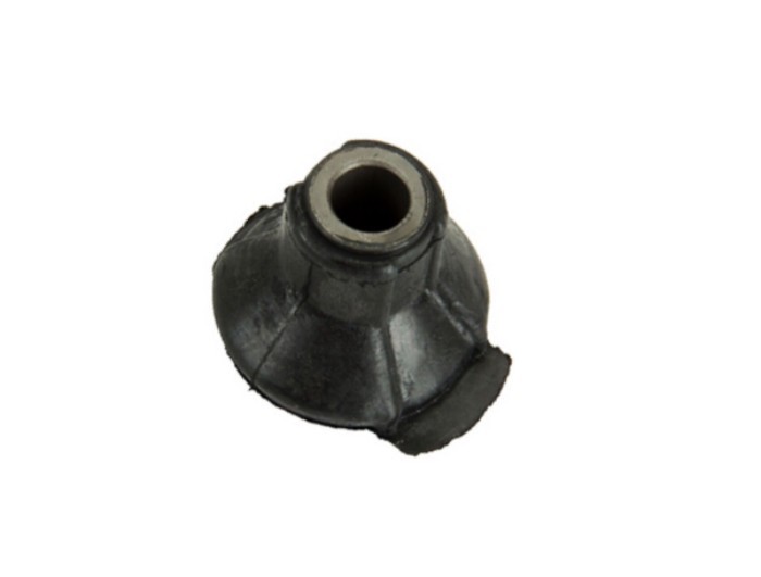Steering Rack Bushing for Mercedes W211 W219 W230 E550 E350 E500 E550 03-11 2114630366