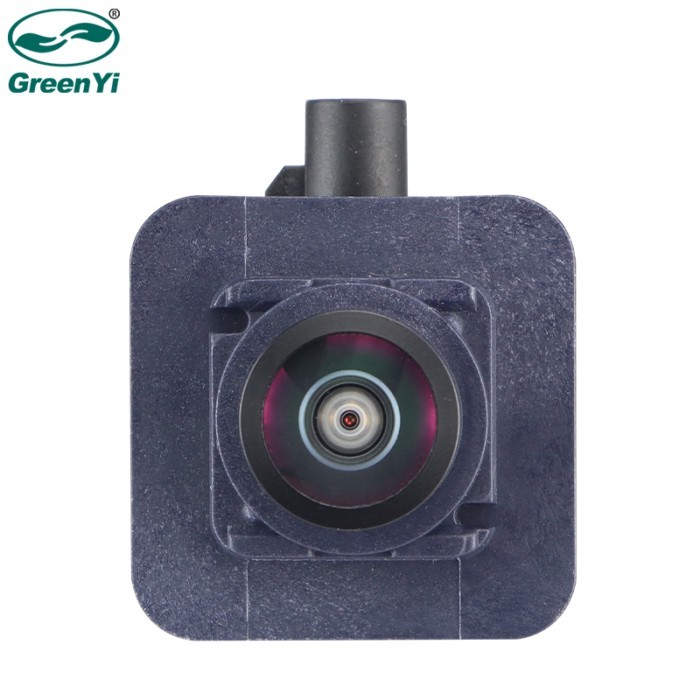 Car Replace Backup OEM Original Camera HC3Z-19G490-E, HC3Z-19G490-M, HC3Z-19G490-T For Ford F250 F3