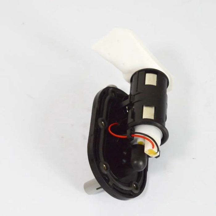 Fuel pump for Benelli BN600 TNT600 Keeway RK6 STELS600 BN600GT TNT600GT STELS600GT / BN TNT 600 GT