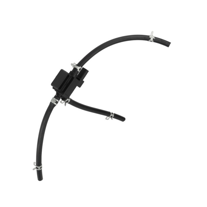 Turbocharger Boost Solenoid 667-111 2-2003 TBS1003 TCBS1003 CJ5Z9K378B For Ford Escape Fiesta Fusio