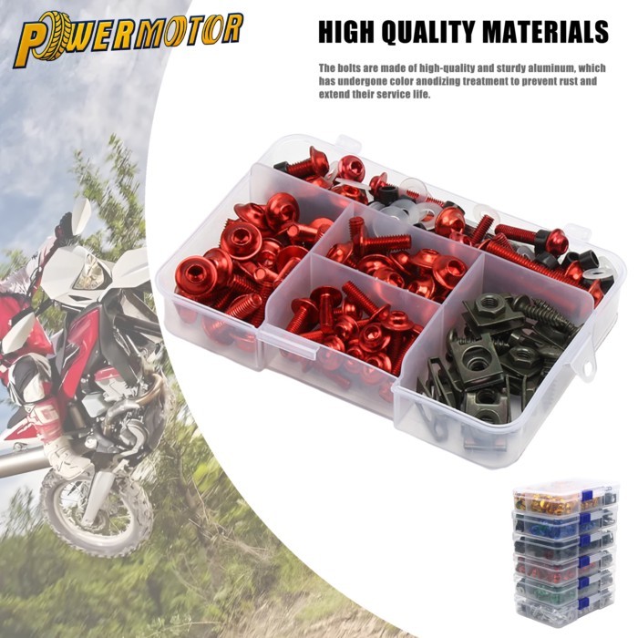 For Yamaha TDM 850 900 A TMAX 500 530 SX DX SRV250 SRX 400 600 TDR250 Motorcycle Complete Fairing B