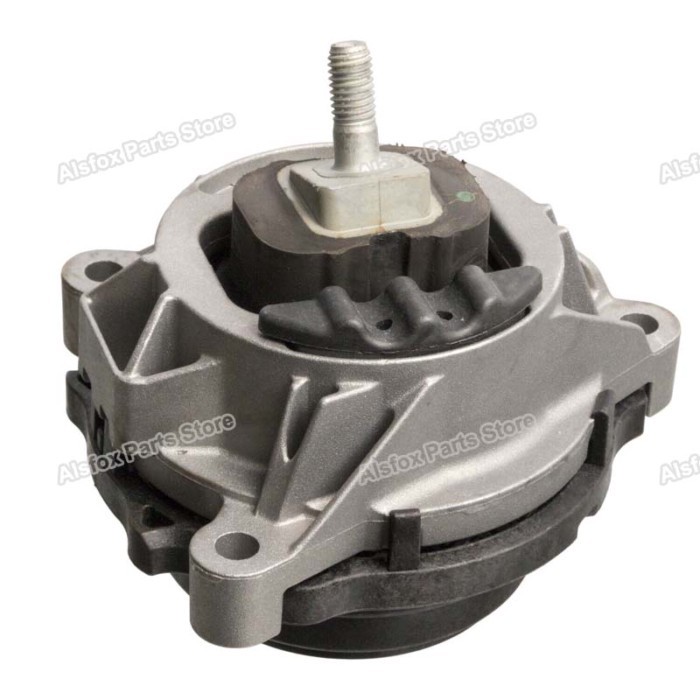 Engine Motor Mount Bracket Support Left Or Right For BMW 1 2 SERIES F22 F20 220dX B47 118dX 120dX 2