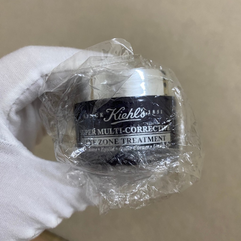 [Shopee Special Selection] ขายที่ Least 12 18.00 Real Shot Regular Version Koyans Purple Glass a Eye