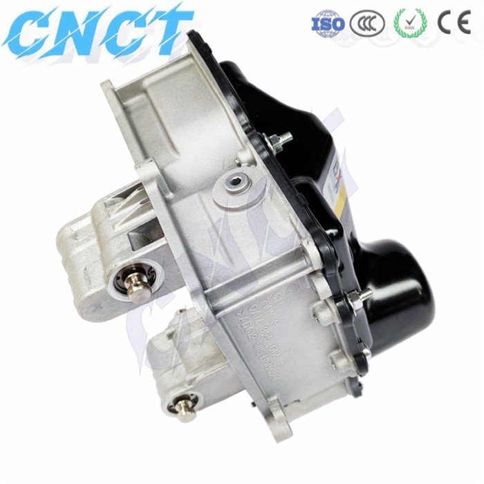 0AM DQ200 DSG7 Transmission Valve Body 0AM325065S 0AM325025D 0AM927769D For VW Audi Skoda Seat