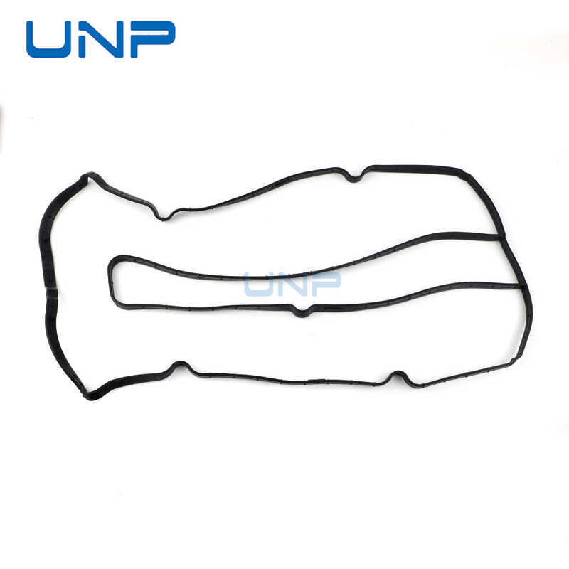 C605-10230 C605-10230ZZ เหมาะสําหรับโฟกัสโฟกัส 1.6 Carnival วาล์วฝาครอบห้องเบาะ