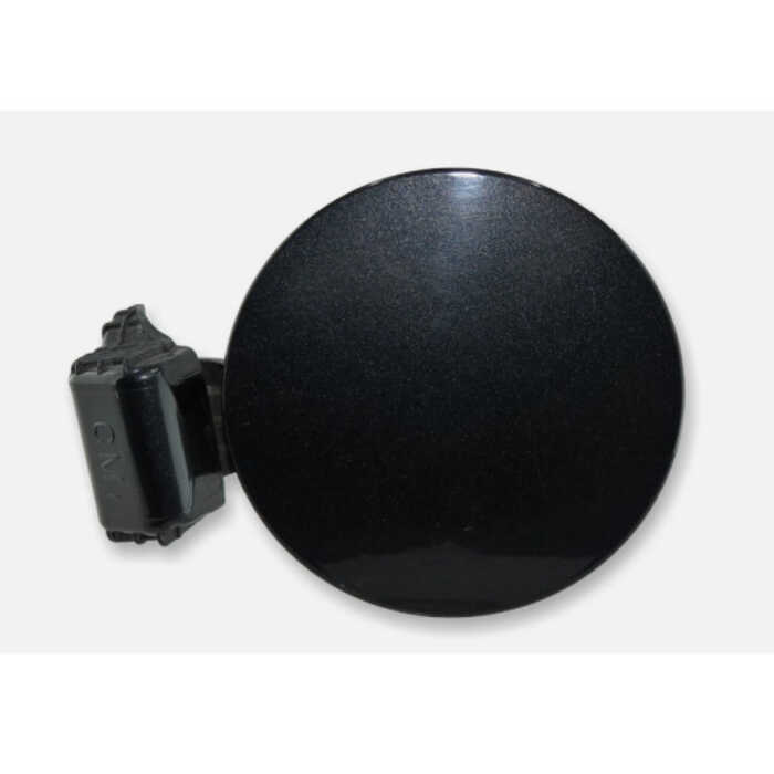 เหมาะสําหรับ Hyundai Santa26-2012 ฝาครอบถังน้ํามัน 69510-2B0