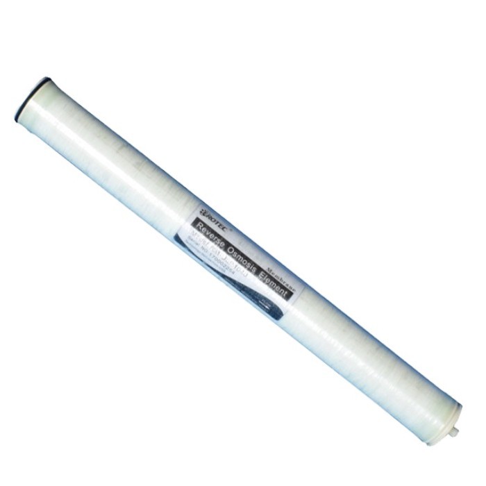 Ro Membrane BW 4040 Reverse Osmosis HUAMO Reverse Osmosis Membrane Ro Membrane 8040