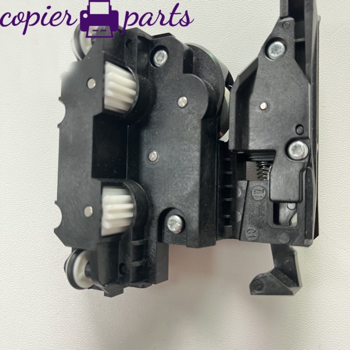 Original New T520 Cutter Unit Kit for HP T120 T125 T525 T130 T210 T230 T250 T530 T630 T650 T730 T83