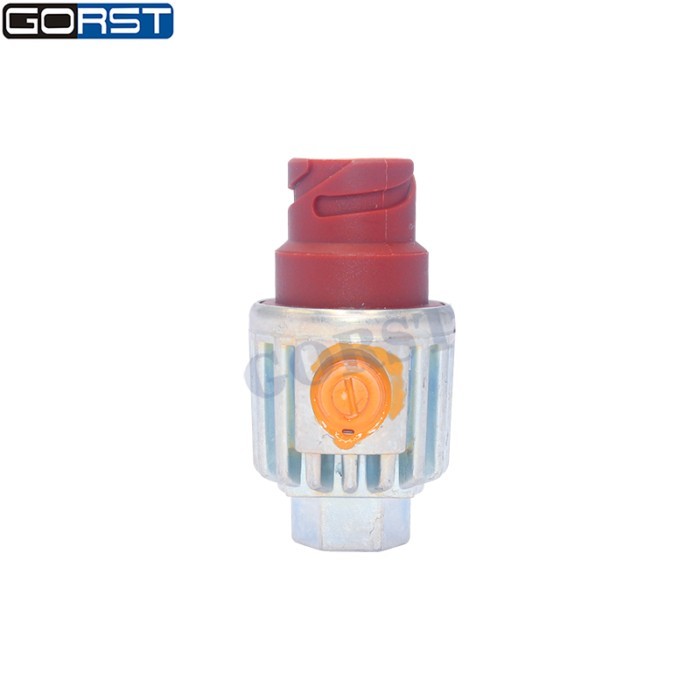 Pressure Switch 81255200184 for MAN Truck Auto Part 81.25520.0184 81255200133 81.25520.0133 05.42.0