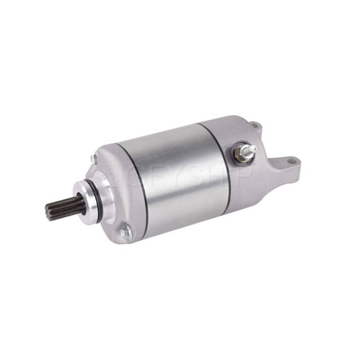 For Kawasaki Brute Force 750 2005 to 2011 2012 2013 2014 2015 KVF750 KVF 750 Motorcycle Starter 12V