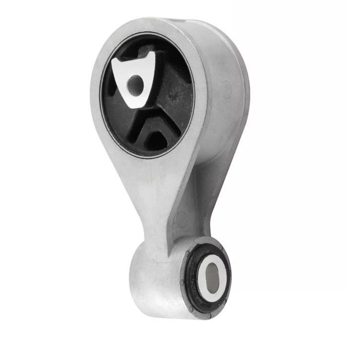 113501DA0A 11350ET80A 11350JY20A 11350ET800 11360JY208 11350JY00A 11350JD70A 113562653R Engine Moun