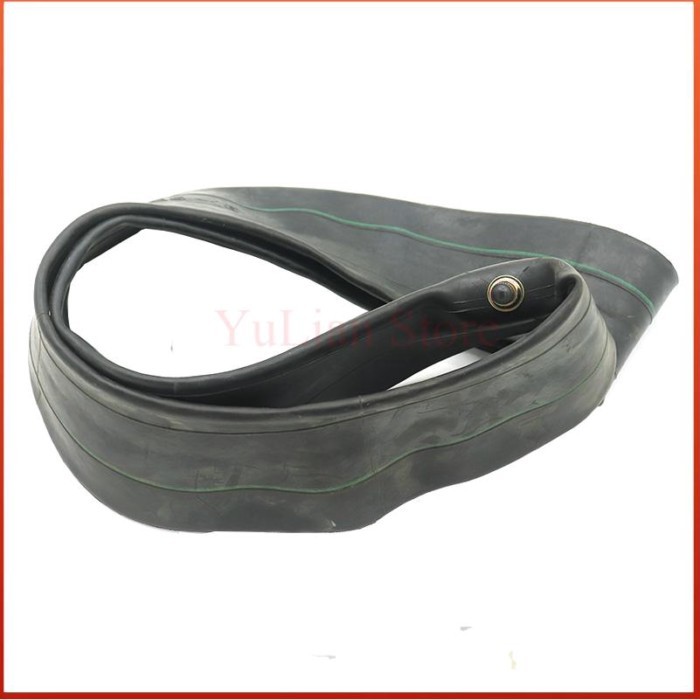Multiple options available 110/90-16 130/90-16 3.25-16 3.25/3.50-16 16 inch motorcycle inner tubehi