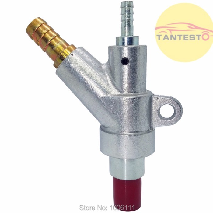 K Type Sandblasting Gun With 60mm Cover, Sandblasting Tools