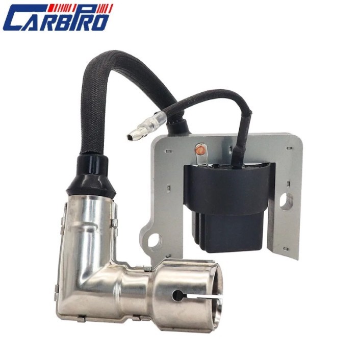 Ignition Coil Fits For MTD, Cub Cadet, Troy Bilt 751-10367, 951-10367