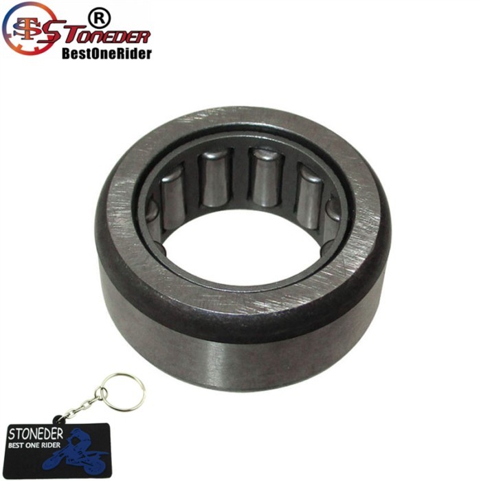 STONEDER NK162712 Needle Bearing For Zongshen 190cc Z190 Engine Motor