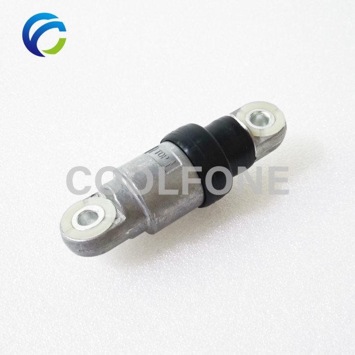 Drive Belt Automatic Tensioner for BMW E36 E46 323 328 E34 E39 E60 E61 520 525 E83 X3 E86 Z4 E38 M5