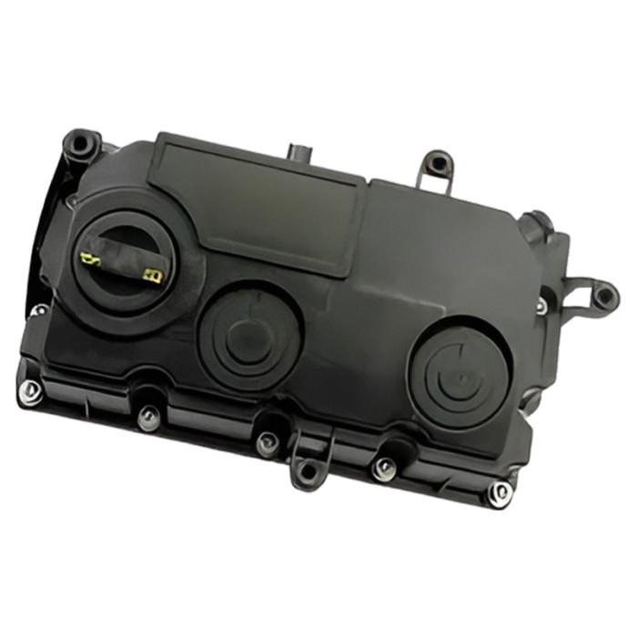 03G103469G 03G103469M Cylinder Head Valve Cover For Audi A3 8P1 8Pa 1.9T 1.9D Seat Altea Mpv 5P1 5P