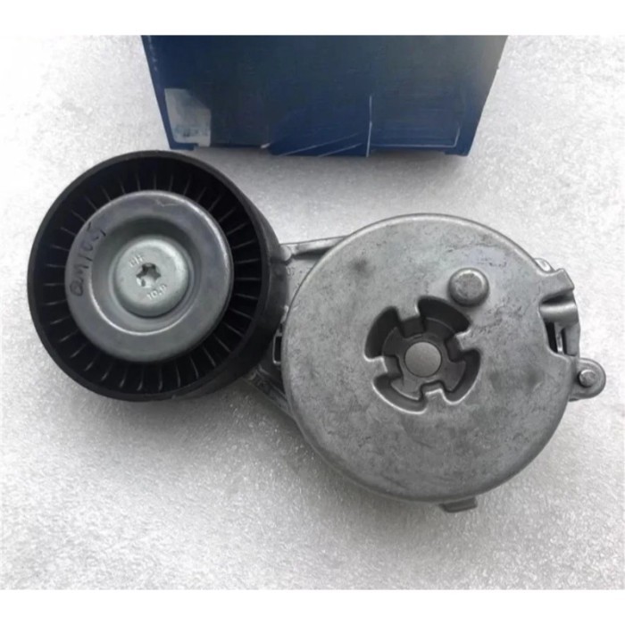 Electric Generator Transition Wheel for Audi A6 A4L A4 A5 Q3 Q5 Q7 Touareg