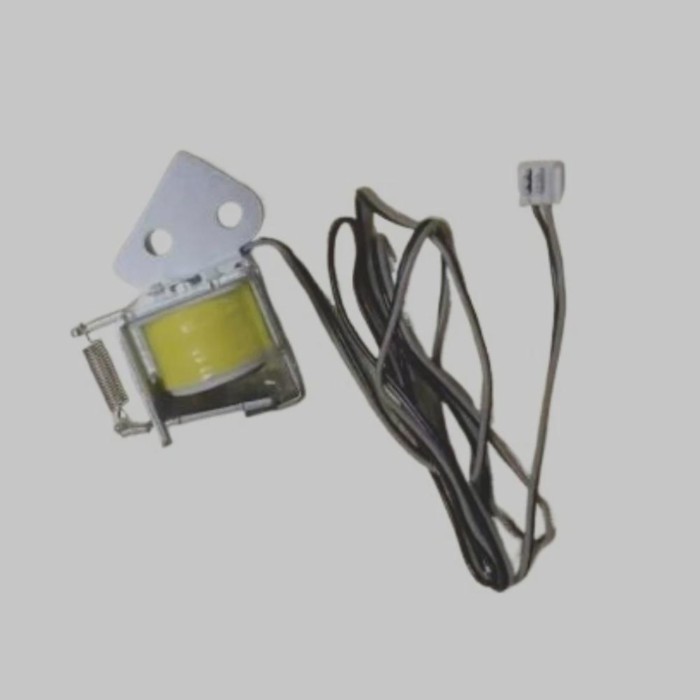 /JC33-00019A Solenoid for Samsung SCX4521F SCX4321F 4521F 4321F 4321 4521 ML1610 1610 2010 1640 for
