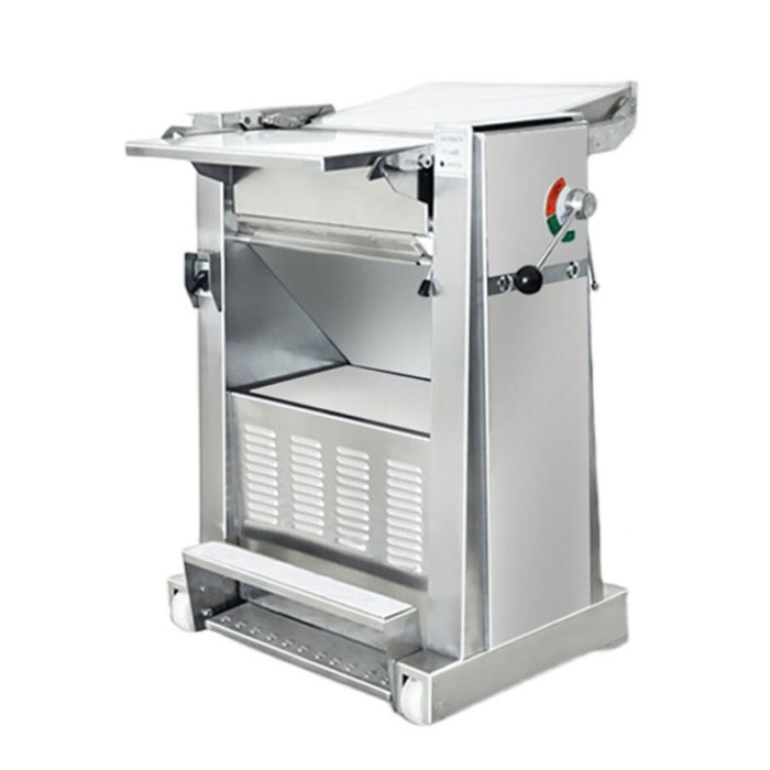 Commercial Pork Peeler To Range Hood Peeling Peeling Machine Automatic Peeling Machine Peeling Mach