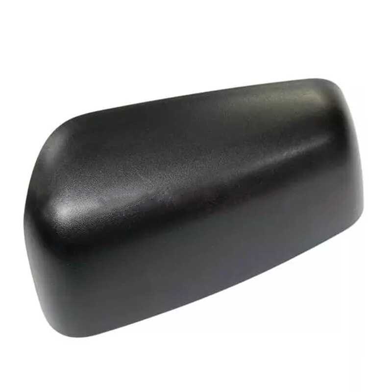 เหมาะสําหรับ 06 Ford Bus การเชื่อมต่อ MK1 ฝาครอบกระจกประตูซ้ายด้านหน้า5211714 9T16-17K747-BCYYKZ