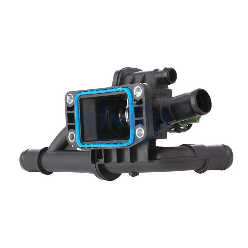 31293912เหมาะสําหรับเทอร์โมสตัท Volvo S60 V60 X90 XC7031293739 31319493