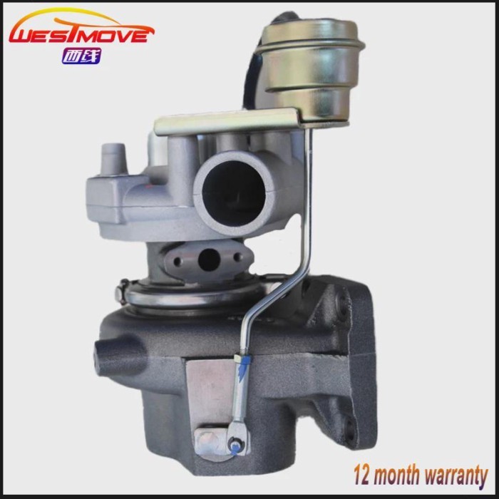 TD05 TD05-3 turbo turbocharger  for mitsubishi FUSO 3.9L 4D34 4D34-3at  4D34T 49178-02335 491780233