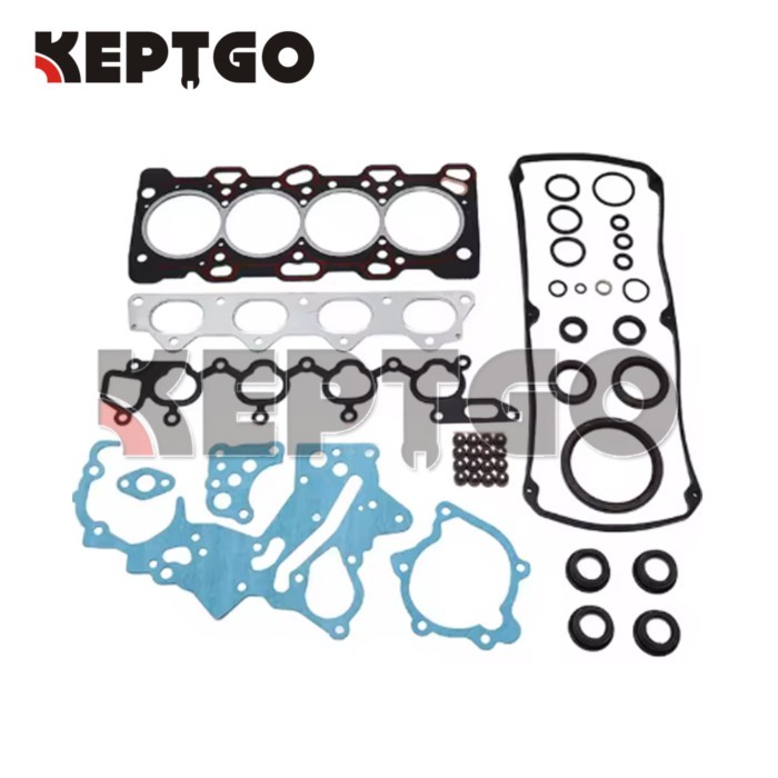 4G63 Full Gasket Set For Mitsubishi Engine Repair Kit