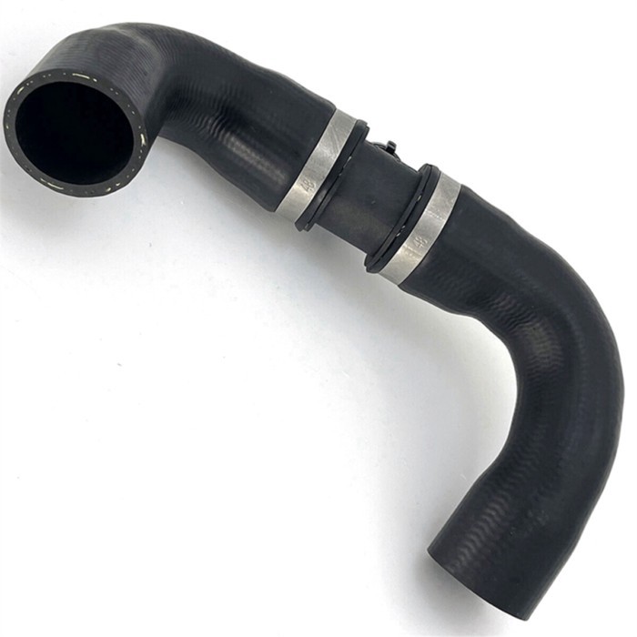 Car Water Tank Radiator Hose for BMW 1 2 3 4 5 Series X1 X3 X4 X5 Z4 Heater Pipe 11537615608 115346