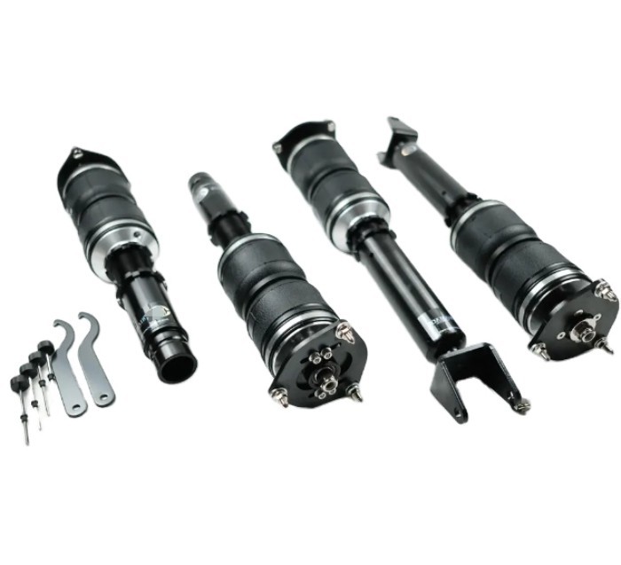 For Infiniti Q50 AWD V37 3.7L- 47.5 2.0T/3.0T- 44.5/Air Suspension Kit /air Strut/shock Absorber