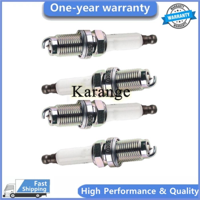 03C905601B 03C905601A SIZFR6B8EG High Quality Iridium Spark Plug For Audi A1 A3 VW Passat Golf Polo