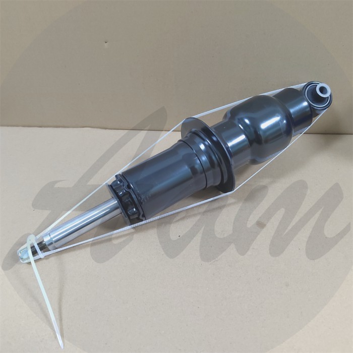 Rear Left/Right Auto Shock Absorber For Subaru Forester 20365-SC015 20365SC015 20365SC014 20365SC01