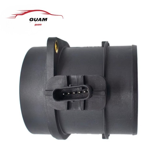 0281006043 0281006874 6710940048 0281006044 Automotive accessories air sensor for SsangYong