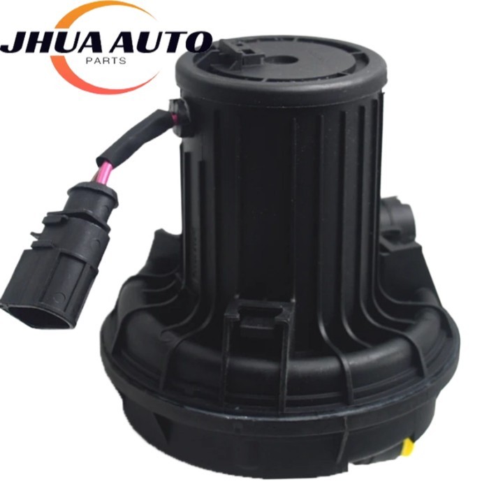 079959231 Brand New Secondary air pump For AU-DI A4 S4 A5 A6 A7 Q5 Q7 3.0T 3.2L 2.8L 08-13