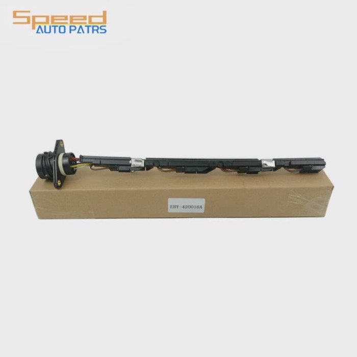 038971600 Injector Wiring Harness Kit for A3 A4 A6 VW PD TDI 8v Diesel 1.9L 2.0L