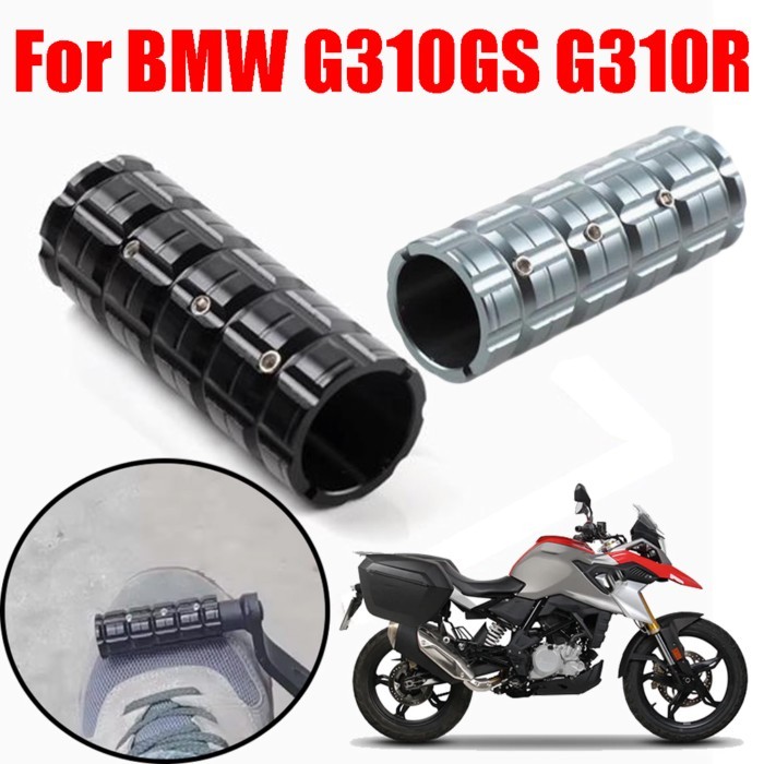 For BMW G310GS G310R G310 GS R G 310GS 310R G 310 GS R Motorcycle Accessories Gear Shift Lever Peda