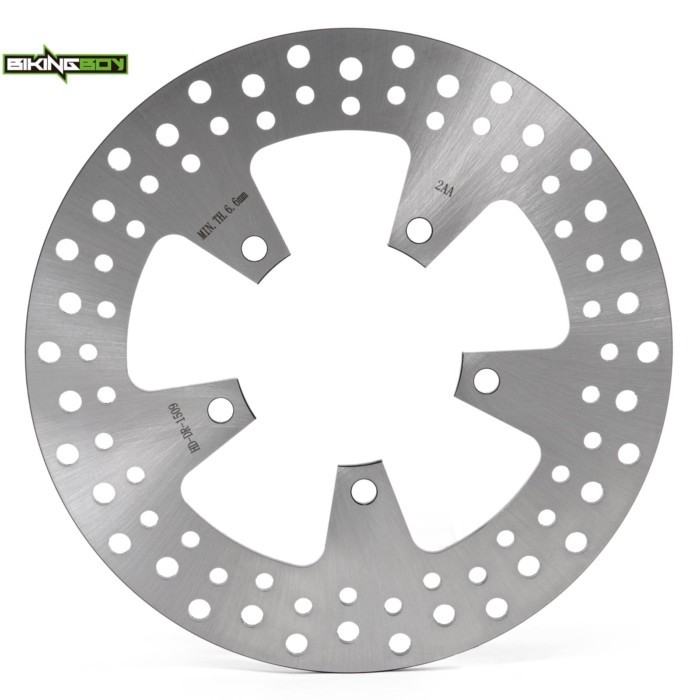 BIKINGBOY Electra Glide FLHT Classic EFI FLHTCI Tour Glide FLT 86-99 Road King FLHR FLHRCI 94-99 98