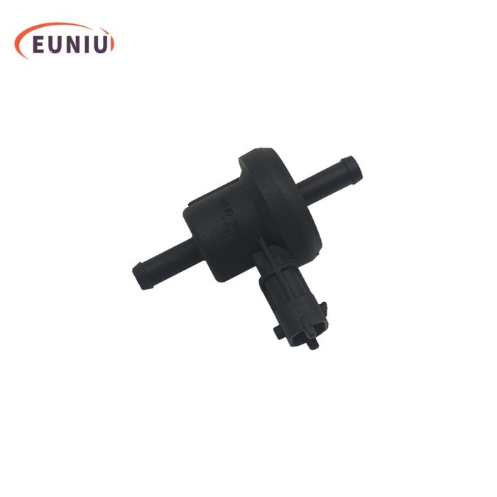 Air Control Idle Valve Air By-pass Valve for CF 400 450 500 X5 CF188 500S 520 X5H.O. 550 600 X6 U6