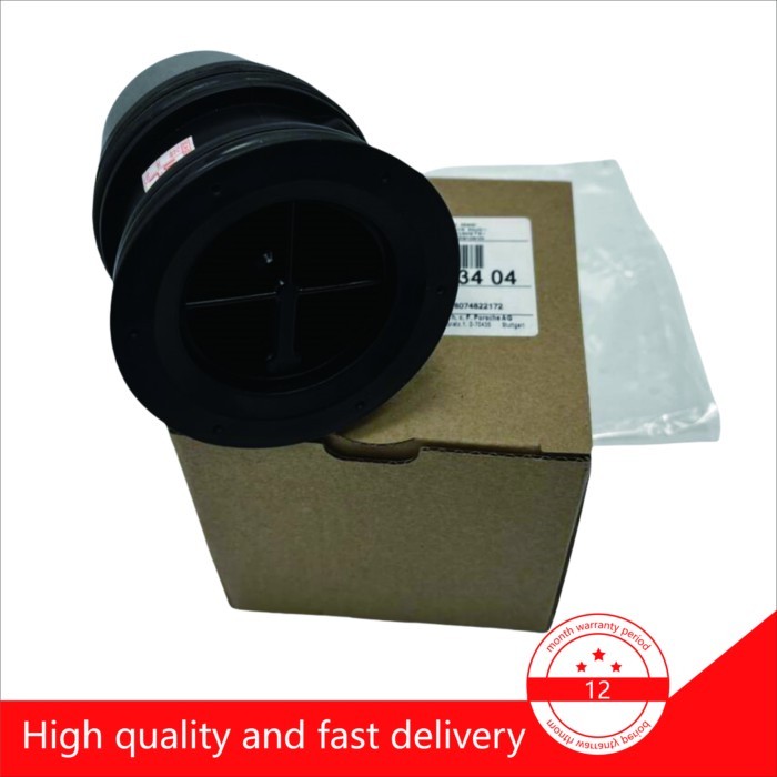 Car Thermostat For Porsche CAYENNE 92A M 48.02 MACAN 95B 3.6 Turbo PANAMERA 2009-2013 94810603402 9